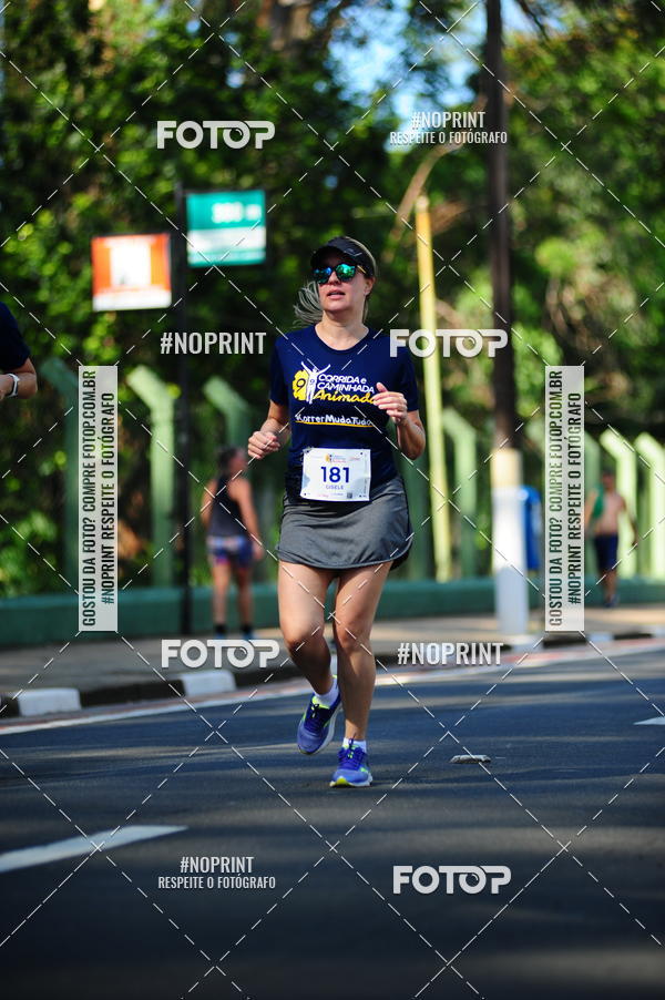 Buy your photos of the event9 Corrida e Caminhada Animada Hospitalhaos on Fotop
