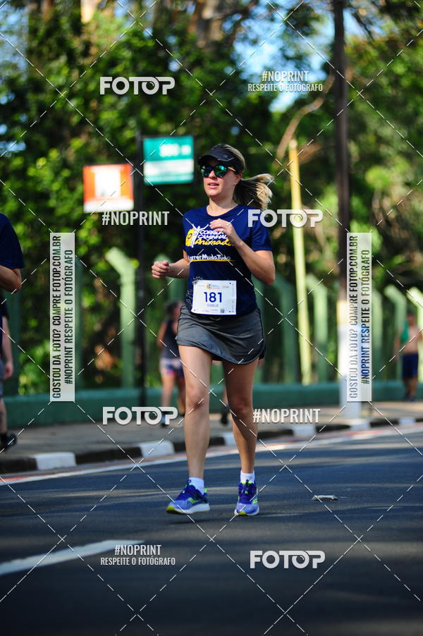 Buy your photos of the event9 Corrida e Caminhada Animada Hospitalhaos on Fotop