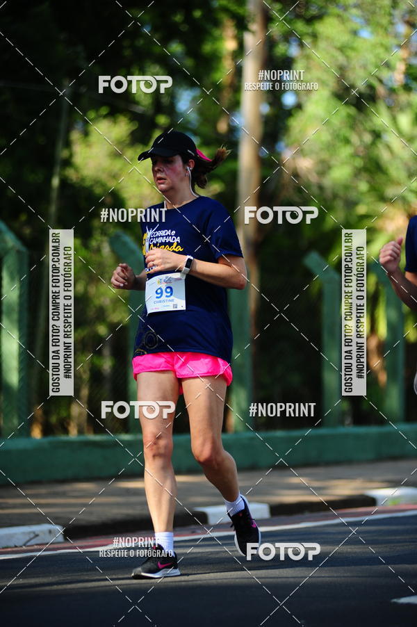 Buy your photos of the event9 Corrida e Caminhada Animada Hospitalhaos on Fotop