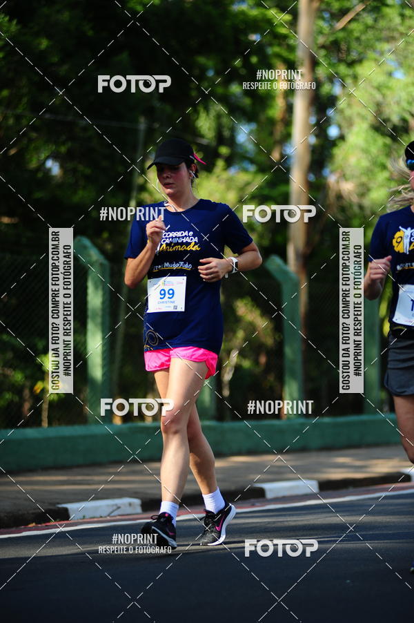 Buy your photos of the event9 Corrida e Caminhada Animada Hospitalhaos on Fotop