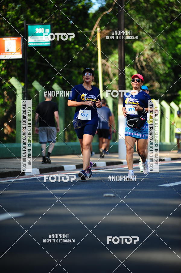 Buy your photos of the event9 Corrida e Caminhada Animada Hospitalhaos on Fotop