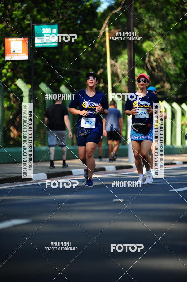 Buy your photos of the event9 Corrida e Caminhada Animada Hospitalhaos on Fotop