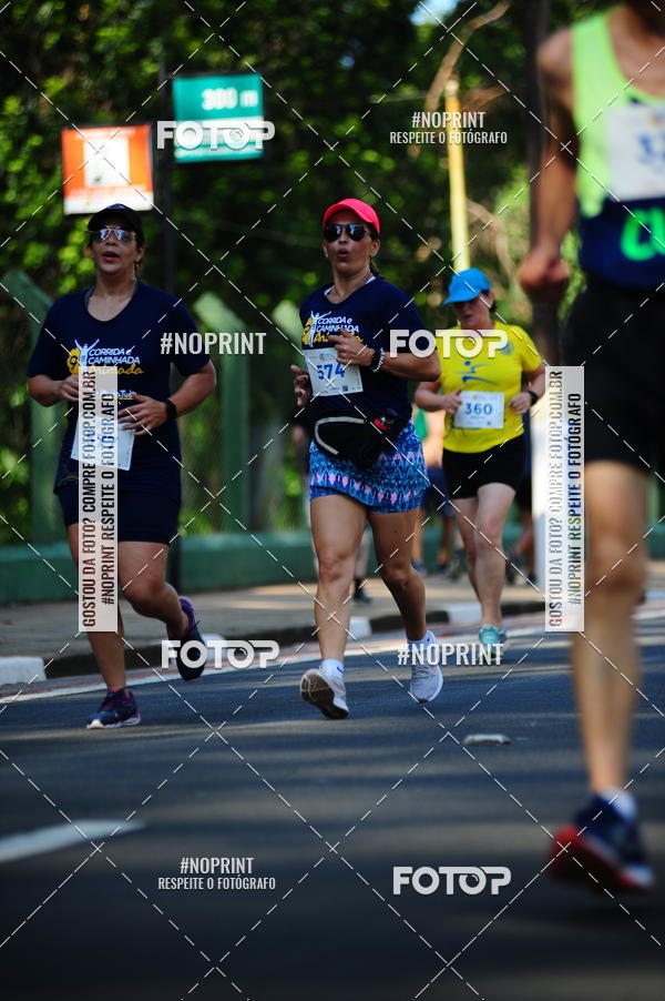 Buy your photos of the event9 Corrida e Caminhada Animada Hospitalhaos on Fotop