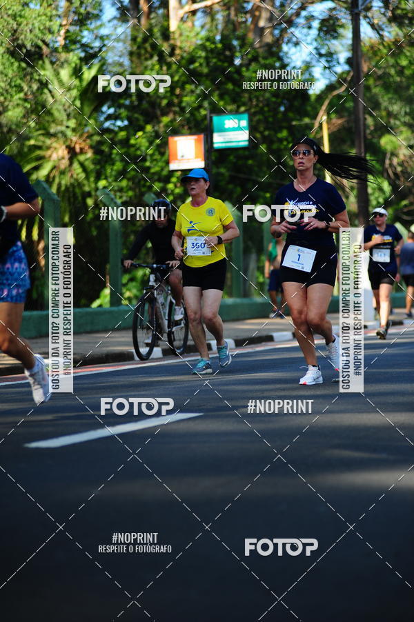 Buy your photos of the event9 Corrida e Caminhada Animada Hospitalhaos on Fotop