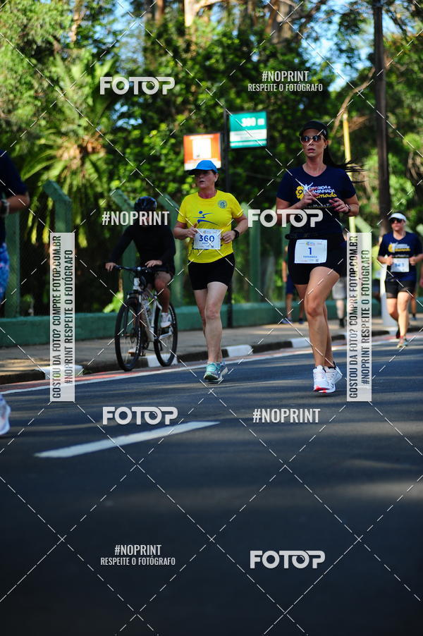 Buy your photos of the event9 Corrida e Caminhada Animada Hospitalhaos on Fotop