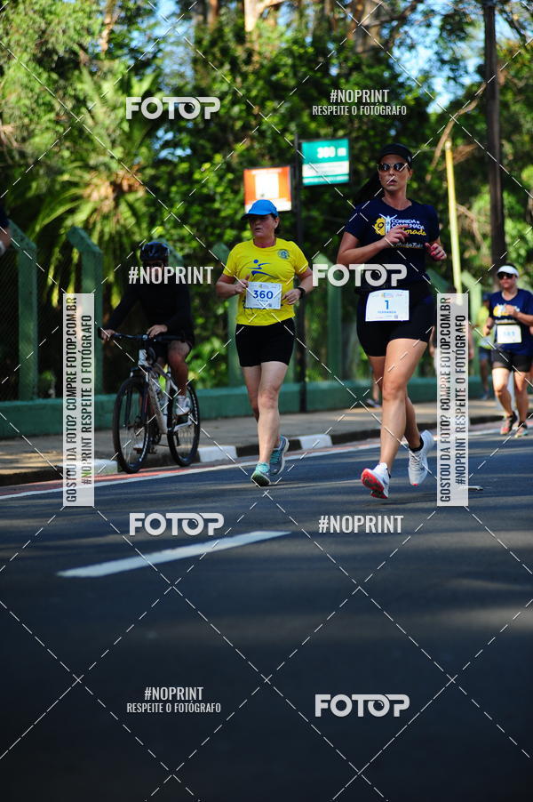 Buy your photos of the event9 Corrida e Caminhada Animada Hospitalhaos on Fotop
