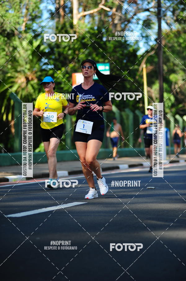 Buy your photos of the event9 Corrida e Caminhada Animada Hospitalhaos on Fotop