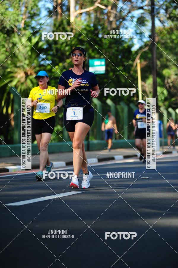 Buy your photos of the event9 Corrida e Caminhada Animada Hospitalhaos on Fotop