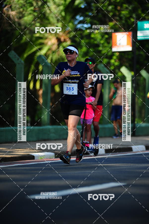 Buy your photos of the event9 Corrida e Caminhada Animada Hospitalhaos on Fotop