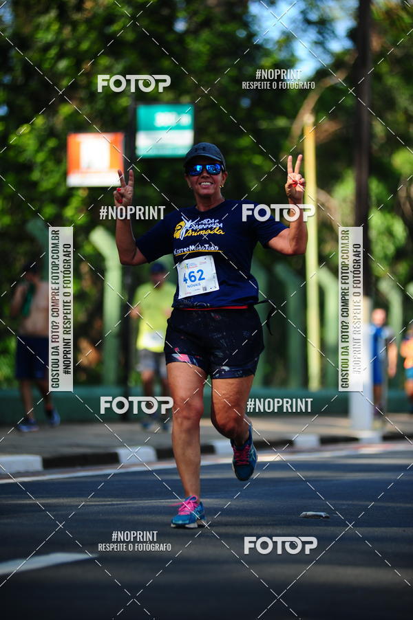 Buy your photos of the event9 Corrida e Caminhada Animada Hospitalhaos on Fotop