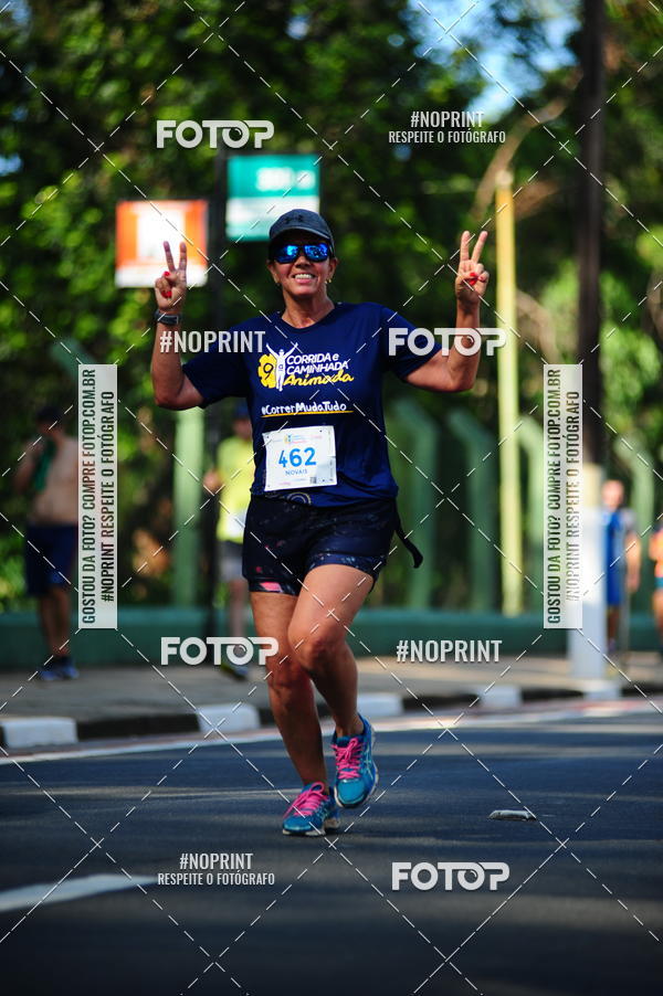 Buy your photos of the event9 Corrida e Caminhada Animada Hospitalhaos on Fotop