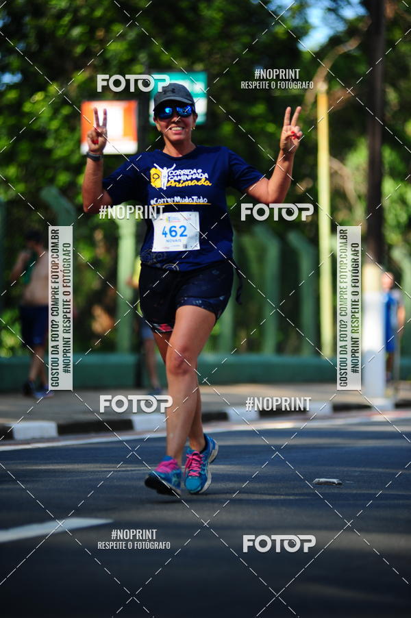 Buy your photos of the event9 Corrida e Caminhada Animada Hospitalhaos on Fotop