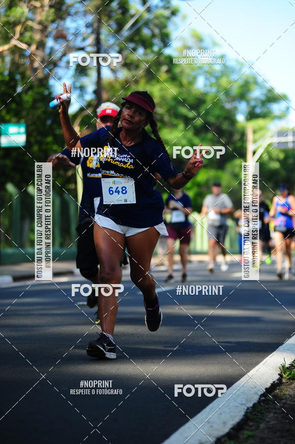 Buy your photos of the event9 Corrida e Caminhada Animada Hospitalhaos on Fotop