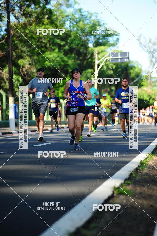 Buy your photos of the event9 Corrida e Caminhada Animada Hospitalhaos on Fotop