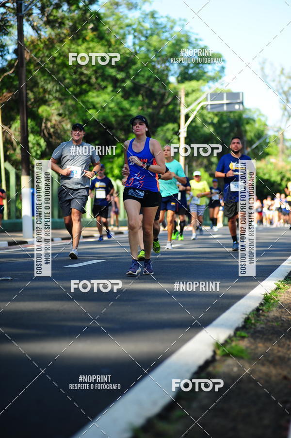 Buy your photos of the event9 Corrida e Caminhada Animada Hospitalhaos on Fotop