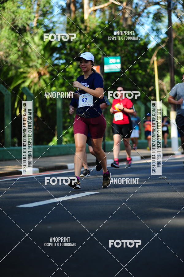 Buy your photos of the event9 Corrida e Caminhada Animada Hospitalhaos on Fotop