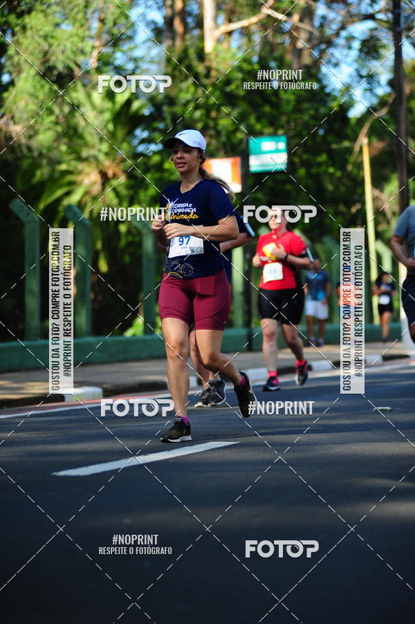 Buy your photos of the event9 Corrida e Caminhada Animada Hospitalhaos on Fotop