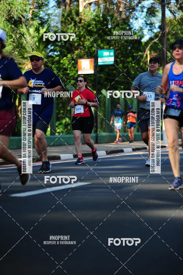 Buy your photos of the event9 Corrida e Caminhada Animada Hospitalhaos on Fotop
