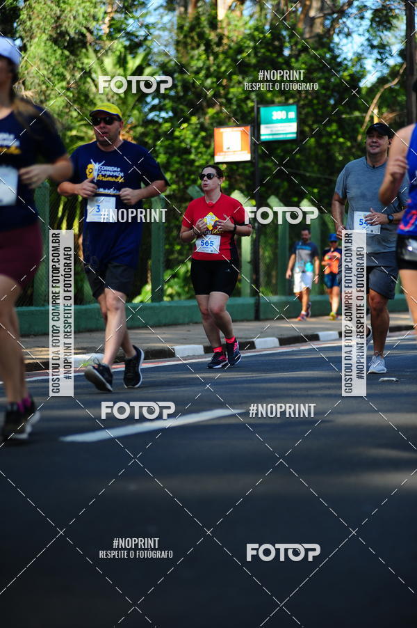Buy your photos of the event9 Corrida e Caminhada Animada Hospitalhaos on Fotop