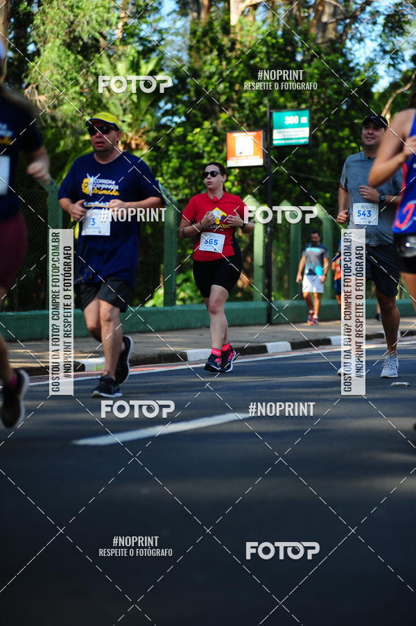 Buy your photos of the event9 Corrida e Caminhada Animada Hospitalhaos on Fotop