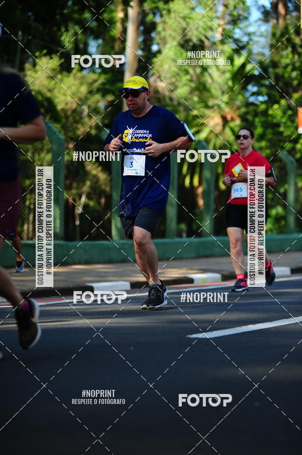 Buy your photos of the event9 Corrida e Caminhada Animada Hospitalhaos on Fotop