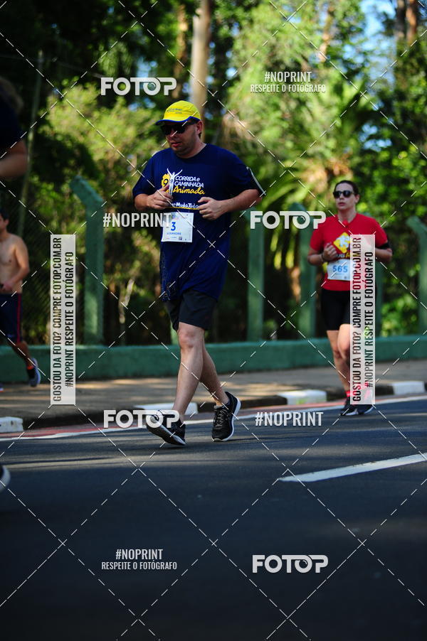 Buy your photos of the event9 Corrida e Caminhada Animada Hospitalhaos on Fotop