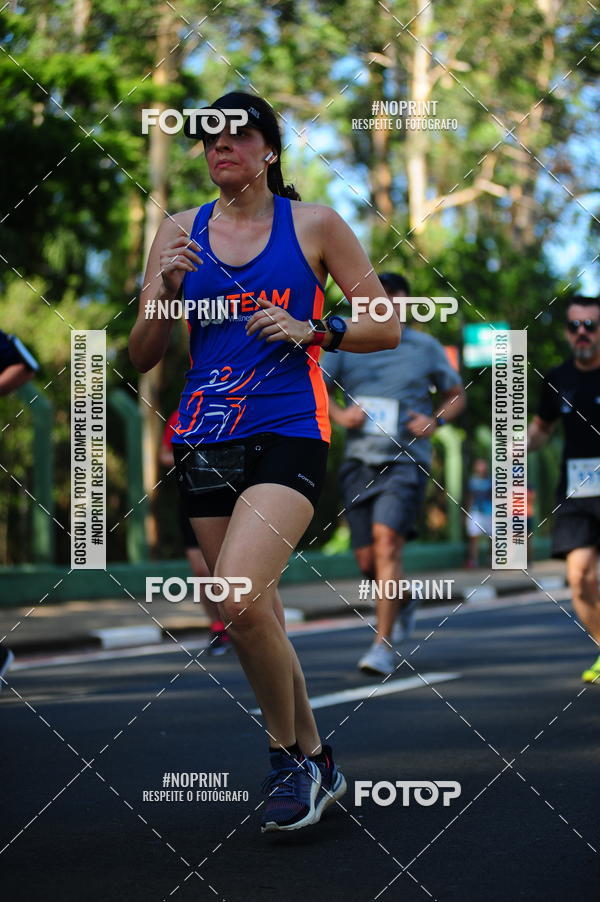 Buy your photos of the event9 Corrida e Caminhada Animada Hospitalhaos on Fotop