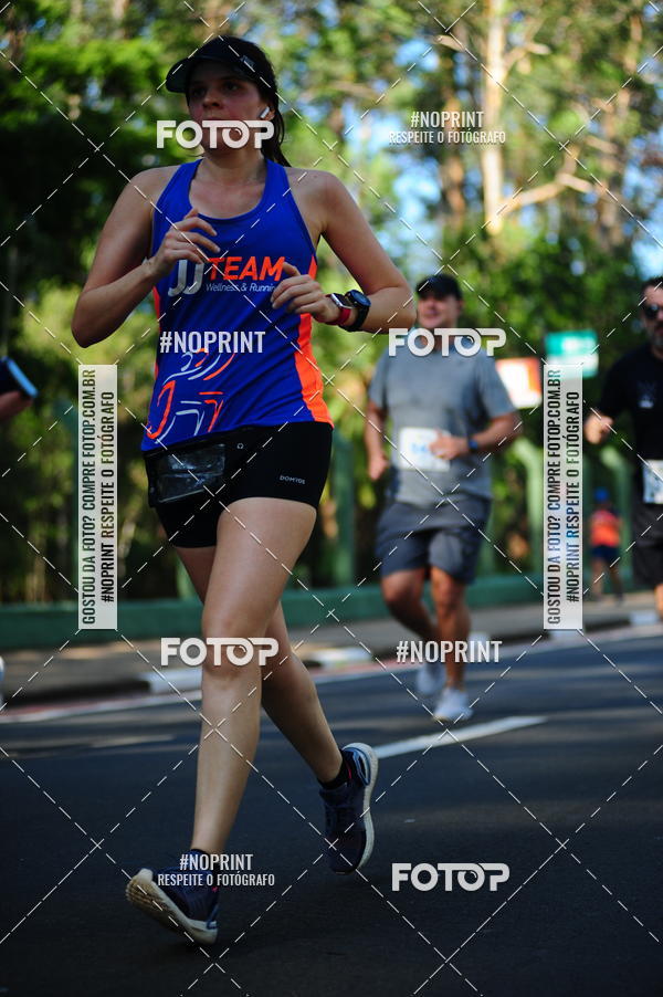 Buy your photos of the event9 Corrida e Caminhada Animada Hospitalhaos on Fotop