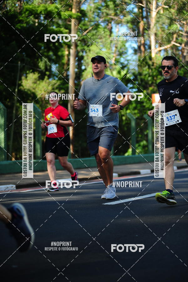 Buy your photos of the event9 Corrida e Caminhada Animada Hospitalhaos on Fotop