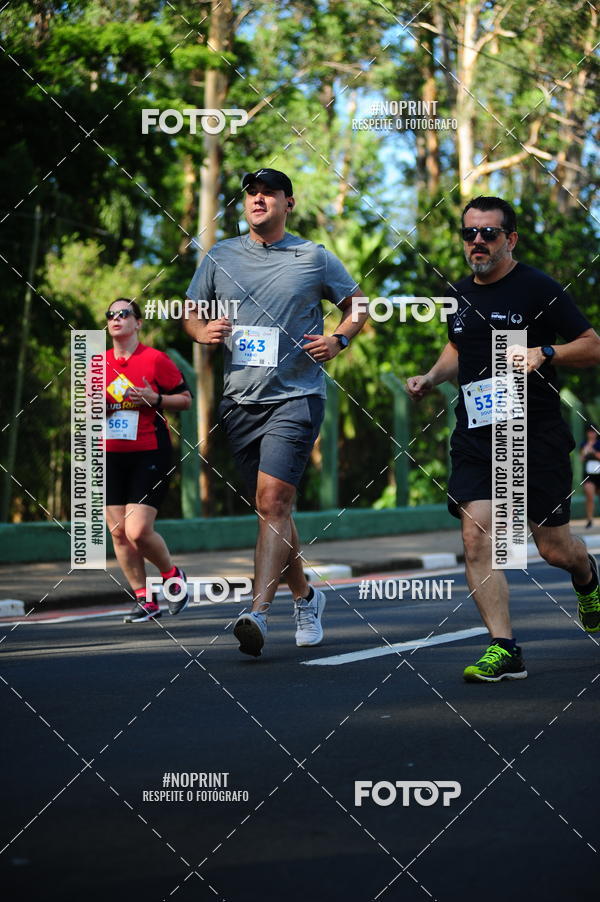 Buy your photos of the event9 Corrida e Caminhada Animada Hospitalhaos on Fotop