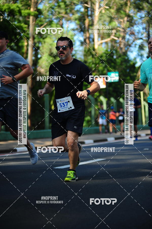 Buy your photos of the event9 Corrida e Caminhada Animada Hospitalhaos on Fotop