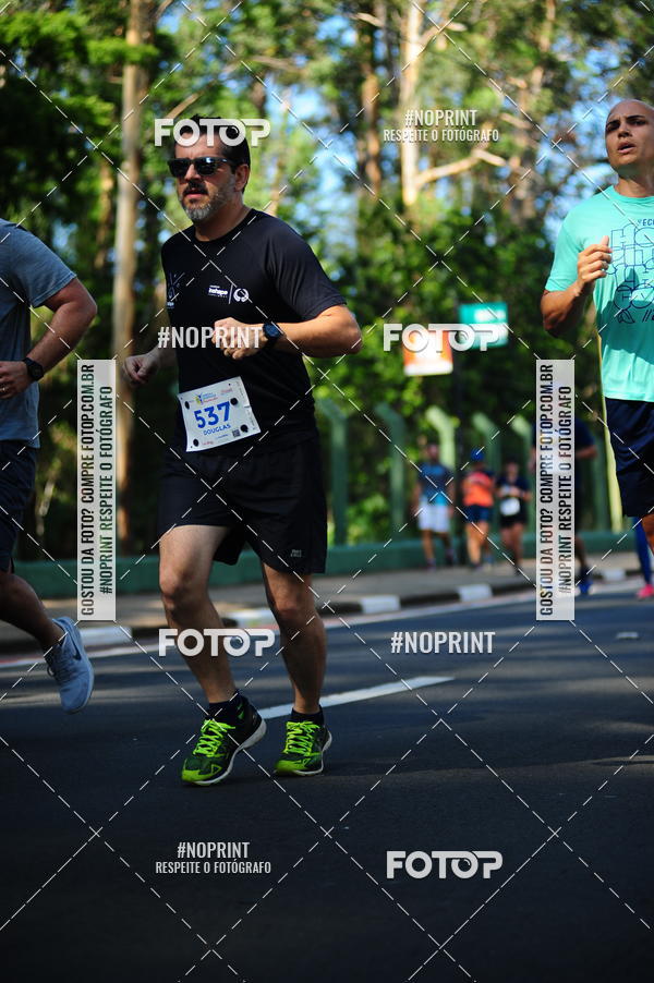 Buy your photos of the event9 Corrida e Caminhada Animada Hospitalhaos on Fotop