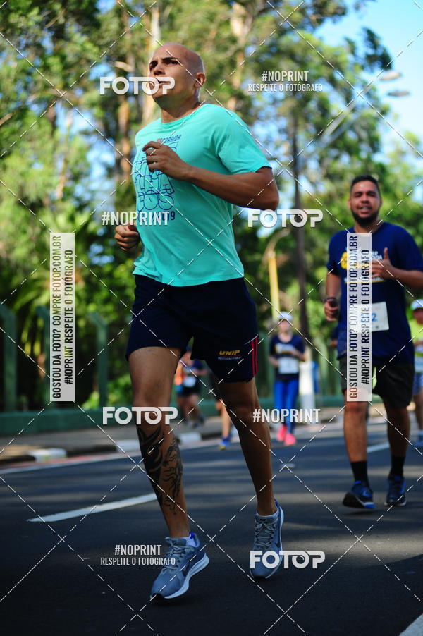 Buy your photos of the event9 Corrida e Caminhada Animada Hospitalhaos on Fotop