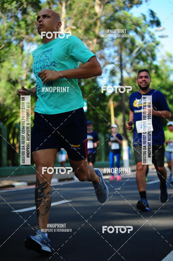 Buy your photos of the event9 Corrida e Caminhada Animada Hospitalhaos on Fotop