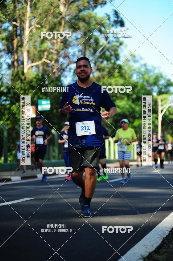 Buy your photos of the event9 Corrida e Caminhada Animada Hospitalhaos on Fotop