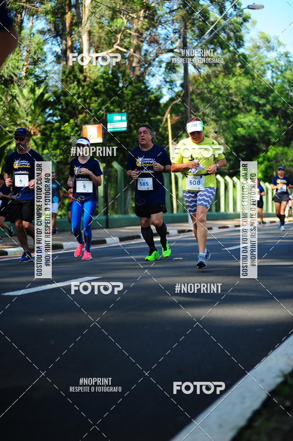 Buy your photos of the event9 Corrida e Caminhada Animada Hospitalhaos on Fotop