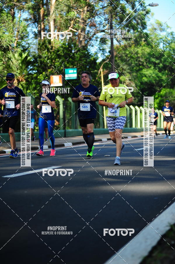 Buy your photos of the event9 Corrida e Caminhada Animada Hospitalhaos on Fotop