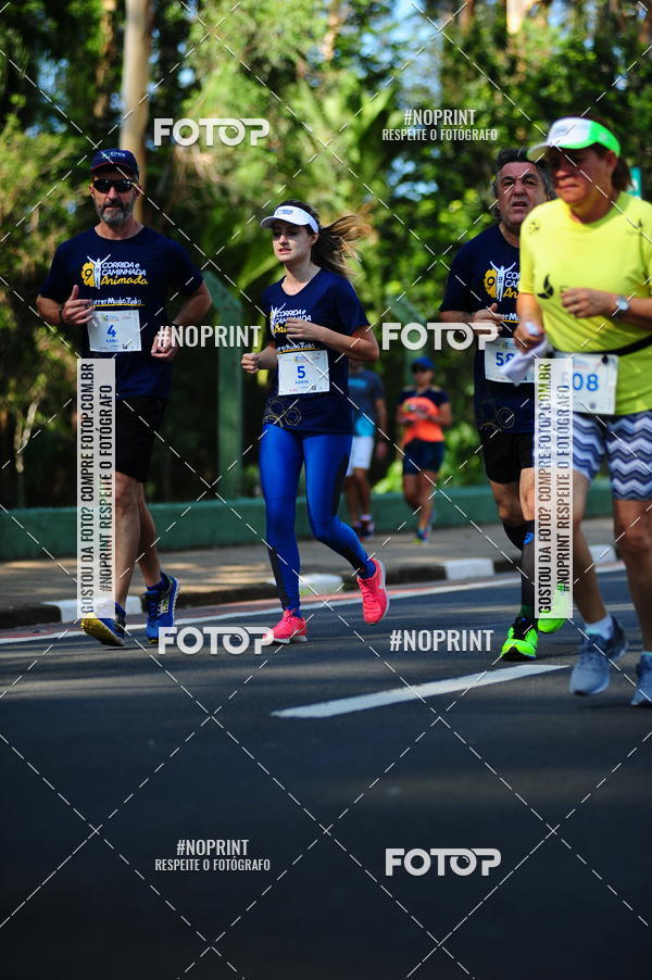 Buy your photos of the event9 Corrida e Caminhada Animada Hospitalhaos on Fotop
