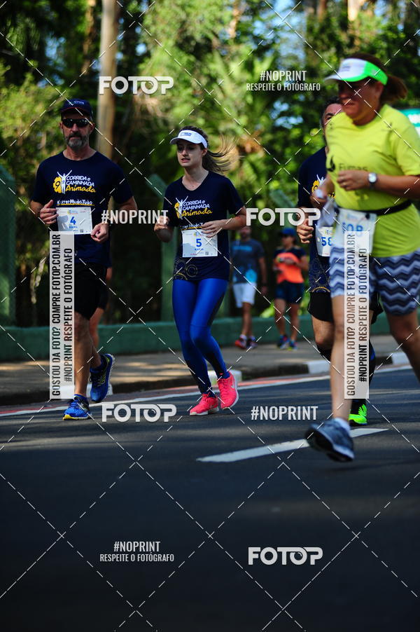 Buy your photos of the event9 Corrida e Caminhada Animada Hospitalhaos on Fotop
