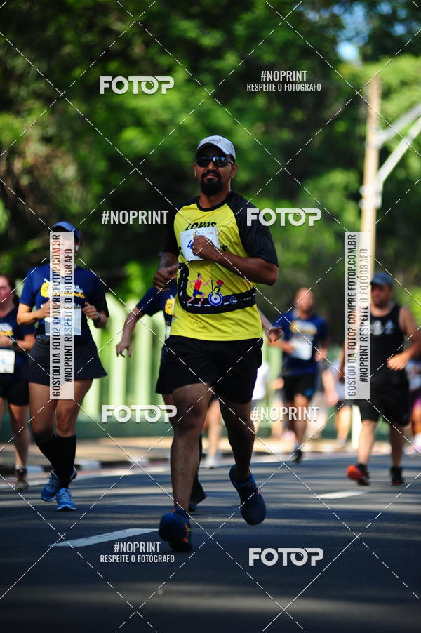 Buy your photos of the event9 Corrida e Caminhada Animada Hospitalhaos on Fotop