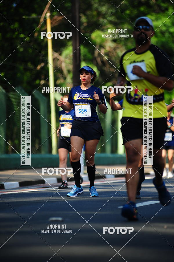 Buy your photos of the event9 Corrida e Caminhada Animada Hospitalhaos on Fotop
