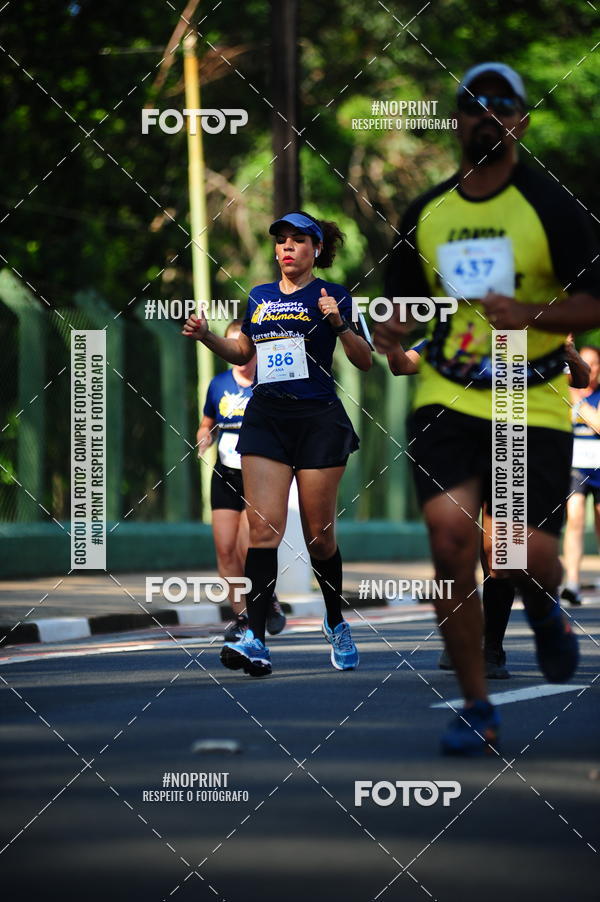 Buy your photos of the event9 Corrida e Caminhada Animada Hospitalhaos on Fotop