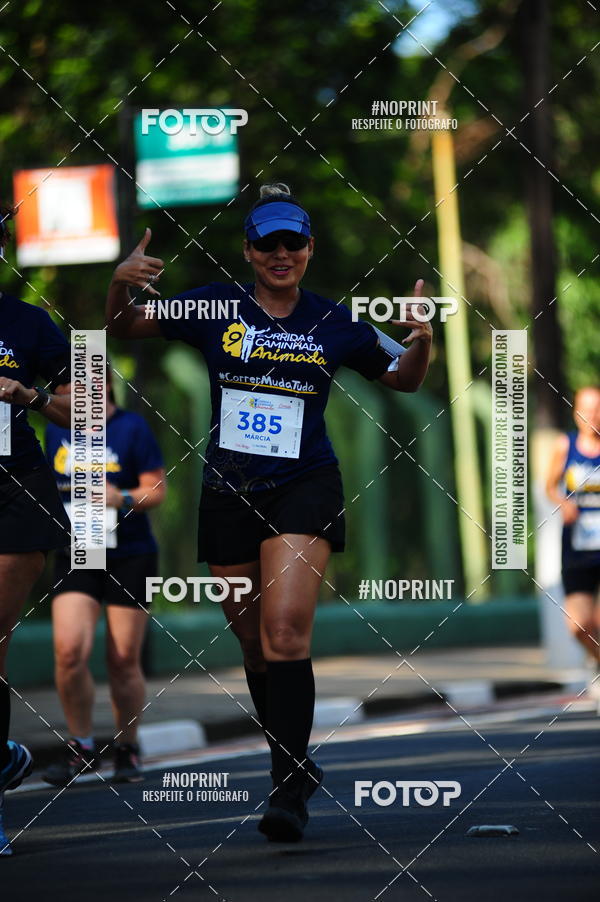 Buy your photos of the event9 Corrida e Caminhada Animada Hospitalhaos on Fotop