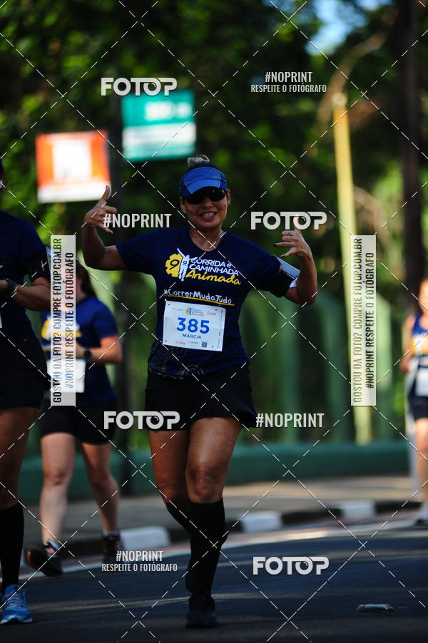 Buy your photos of the event9 Corrida e Caminhada Animada Hospitalhaos on Fotop