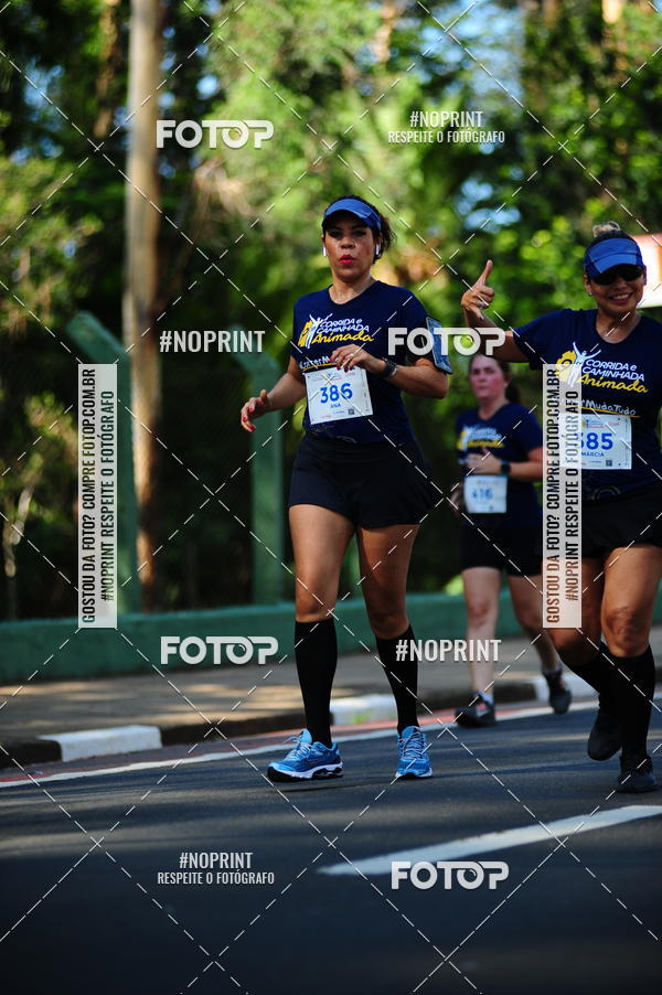 Buy your photos of the event9 Corrida e Caminhada Animada Hospitalhaos on Fotop