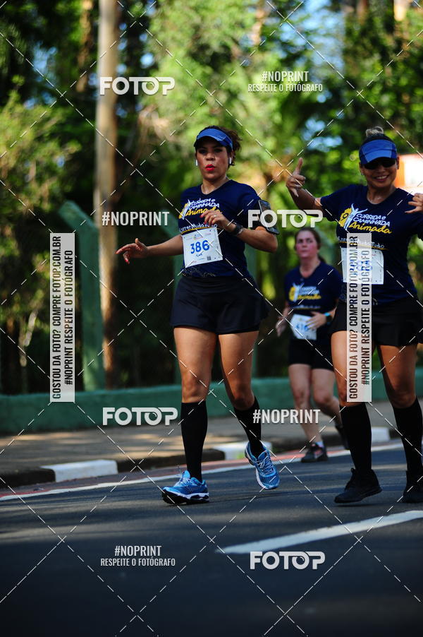 Buy your photos of the event9 Corrida e Caminhada Animada Hospitalhaos on Fotop