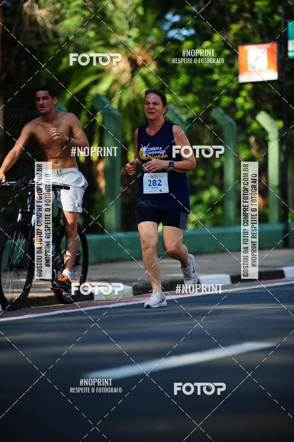 Buy your photos of the event9 Corrida e Caminhada Animada Hospitalhaos on Fotop