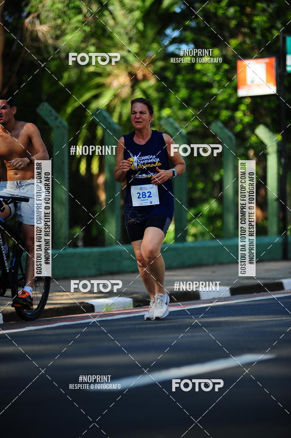 Buy your photos of the event9 Corrida e Caminhada Animada Hospitalhaos on Fotop