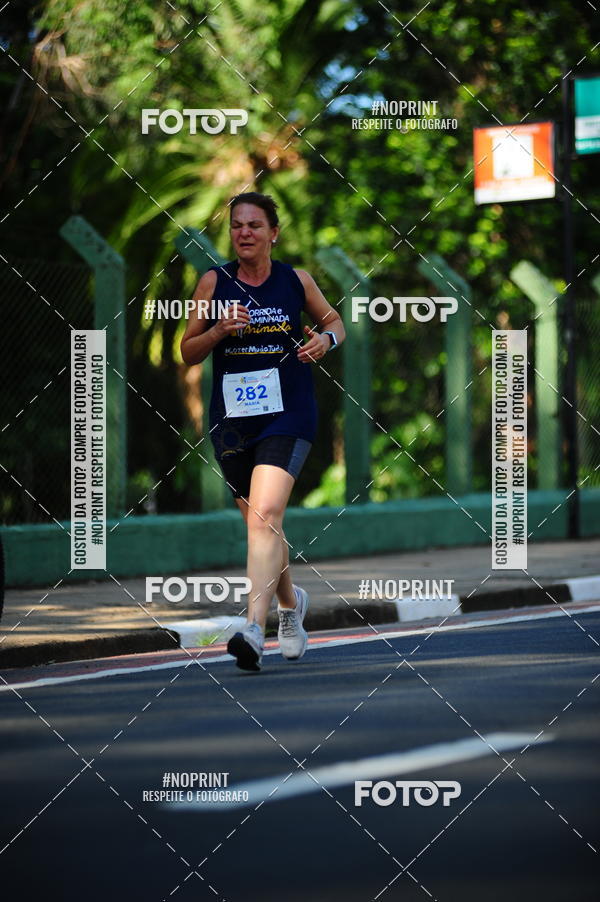 Buy your photos of the event9 Corrida e Caminhada Animada Hospitalhaos on Fotop