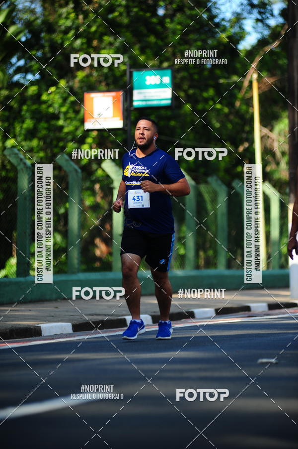 Buy your photos of the event9 Corrida e Caminhada Animada Hospitalhaos on Fotop